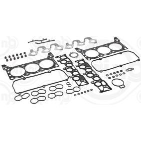 Compre Jogo de juntas, cabeça do cilindro da ELRING 832.340 a um preço baixo por 111,20 €