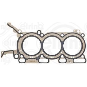 Comprar Junta de culata de ELRING 833.240 a bajo precio de 30,96 €