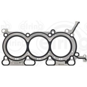 Comprar Junta de culata de ELRING 833.390 a bajo precio de 47,43 €