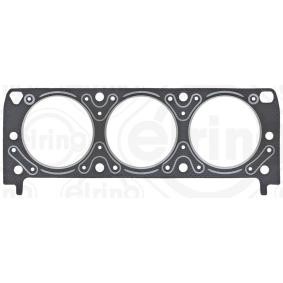 Comprar Junta de culata de ELRING 835.030 a bajo precio de 15,50 €