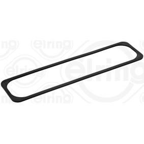 Compre Junta de tapa de valvulas de ELRING online para S10 Extended Cab Pickup a preços moderados