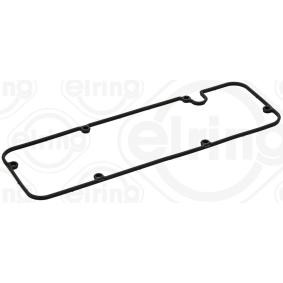 Ventildeckeldichtung 835.170 von ELRING günstig für 9,62 € online kaufen