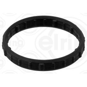Compre Junta, cárter de comando da ELRING 841.340 a um preço baixo por 2,30 €