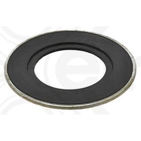 Acquista Guarnizione turbina da ELRING online per Silverado 3500 HD Extended Cab Pick-up a prezzi moderati