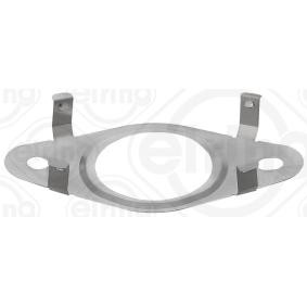 Comprar Junta, conducto válvula recirculación gases de ELRING 859.340 a bajo precio de 5,59 €