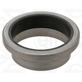 Kurbelwellenlager des Herstellers ELRING - Originalware Artikelnummer: 953.170