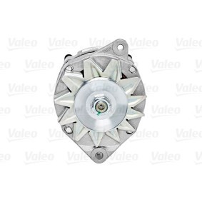 Lichtmaschine von VALEO