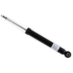 Compre Amortiguadores de SACHS online para XCeed (CD) a precios moderados