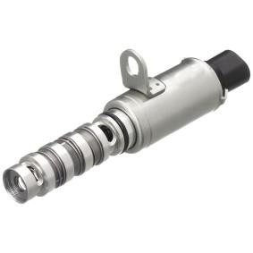 Steuerventil, Nockenwellenverstellung VVS138 von GATES günstig für 89,70 € online kaufen