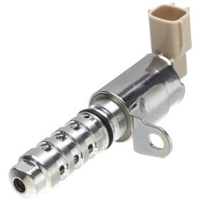 Steuerventil, Nockenwellenverstellung VVS192 von GATES günstig für 227,42 € online kaufen
