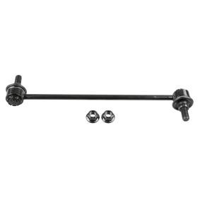 Compre Bieleta de suspensión de LEMFÖRDER online para Veloster (JS, JSN) a precios moderados