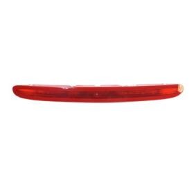 Zusatzbremsleuchte 3751929 von VAN WEZEL günstig für 55,53 € online kaufen