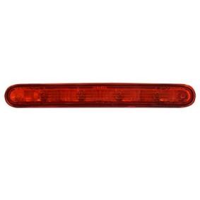 Zusatzbremsleuchte 4029939 von VAN WEZEL günstig für 40,67 € online kaufen