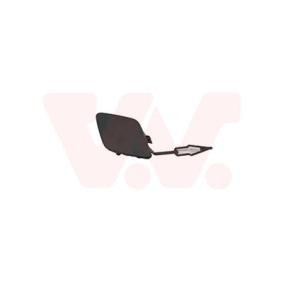 Klappe, Abschlepphaken 4043587 von VAN WEZEL günstig für 24,53 € online kaufen
