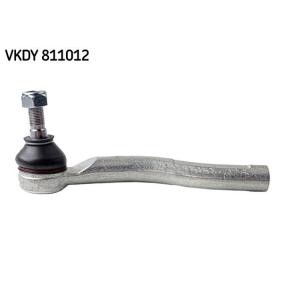 Spurstangenkopf VKDY 811012 von SKF günstig für 16,14 € online kaufen