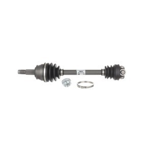 Antriebswelle VKJC 2570 von SKF günstig für 133,99 € online kaufen