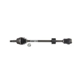 Antriebswelle VKJC 8186 von SKF günstig für 102,37 € online kaufen