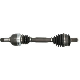 Antriebswelle VKJC 8994 von SKF günstig für 160,78 € online kaufen