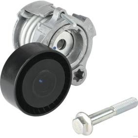 Riemenspanner, Keilrippenriemen J1140935 von HERTH+BUSS JAKOPARTS günstig für 65,97 € online kaufen
