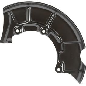 Ankerblech J3330804 von HERTH+BUSS JAKOPARTS günstig für 13,04 € online kaufen