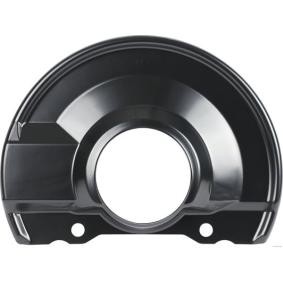 Ankerblech J3335001 von HERTH+BUSS JAKOPARTS günstig für 27,17 € online kaufen