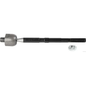 Comprar Rótula axial de dirección de HERTH+BUSS JAKOPARTS J4840549 a bajo precio de 37,45 €