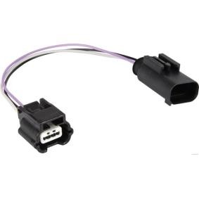 Acquista Fascio cavi, Fendinebbia da HERTH+BUSS ELPARTS 51277426 a buon mercato per soli 30,80 €