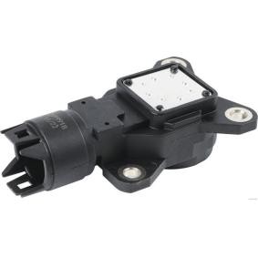 Comprar Sensor, árbol excéntrica (carrera variable válvula) de HERTH+BUSS ELPARTS 70677111 a bajo precio de 190,55 €