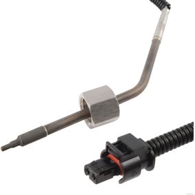 Abgastemperatursensor 70682257 von HERTH+BUSS ELPARTS günstig für 86,28 € online kaufen