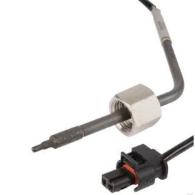 Abgastemperatursensor 70682263 von HERTH+BUSS ELPARTS günstig für 60,10 € online kaufen