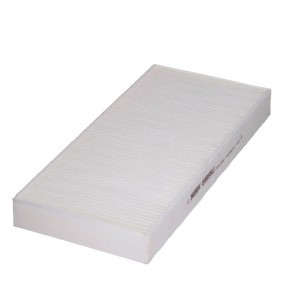 Acquista Filtro abitacolo da HENGST FILTER E6955LI a buon mercato per soli 18,34 €