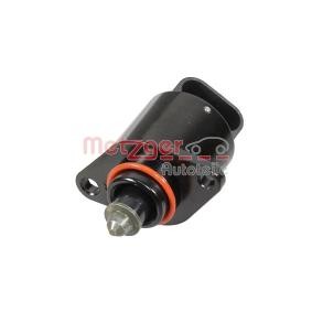 Acquista Regolatore minimo da METZGER 0908070 a buon mercato per soli 62,83 €