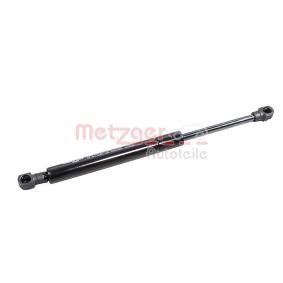 Compre Mala de METZGER online para Z4 Roadster (E85) a preços moderados