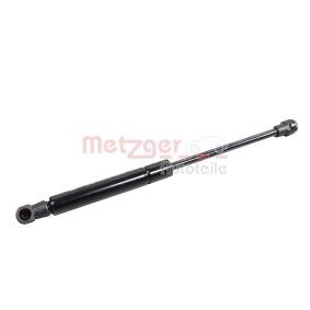 Compre Maletero de METZGER online para 500 C (312) a precios moderados