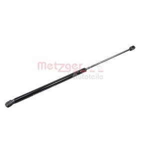Compre Amortecedor da mala da METZGER 2110792 a um preço baixo por 22,37 €