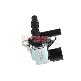 Achetez des Soupape, filtre à charbon actif METZGER 2250558 à prix pour 49,68 €