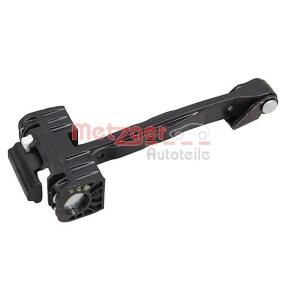 Acquista Fermaporta da METZGER 2312312 a buon mercato per soli 33,54 €
