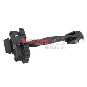 Acquista Fermaporta da METZGER 2312313 a buon mercato per soli 36,94 €