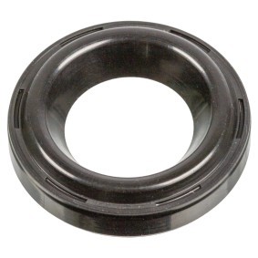 Ventildeckeldichtung für HONDA von FEBI BILSTEIN