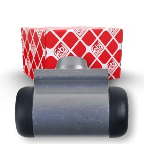 Köp Hjulcylinder av FEBI BILSTEIN 179814 till det låga priset 276,85 kr