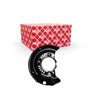 Ankerblech 179875 von FEBI BILSTEIN günstig für 26,36 € online kaufen