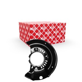 Ankerblech 179876 von FEBI BILSTEIN günstig für 26,36 € online kaufen