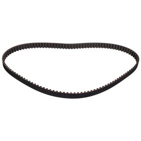 Zahnriemen 179917 von FEBI BILSTEIN günstig für 11,54 € online kaufen