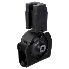 Motorlager 179996 von FEBI BILSTEIN günstig für 21,08 € online kaufen