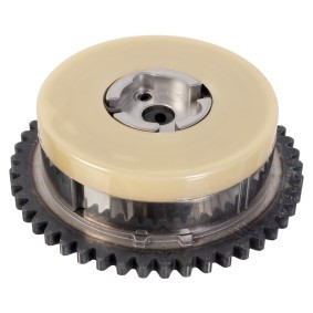 Compre Regulador do veio de excêntricos da FEBI BILSTEIN 180027 a um preço baixo por 181,38 €