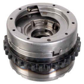 Nockenwellenversteller 180028 von FEBI BILSTEIN günstig für 298,68 € online kaufen
