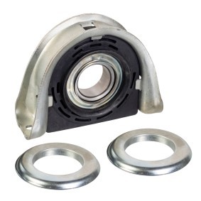 Comprar Soporte de cardán de FEBI BILSTEIN 180068 a bajo precio de 98,00 €