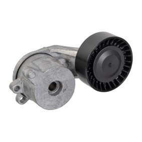 Riemenspanner, Keilrippenriemen 180107 von FEBI BILSTEIN günstig für 46,38 € online kaufen