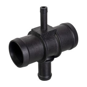 Achetez des Bride de liquide de refroidissement FEBI BILSTEIN 180138 à prix pour 5,03 €