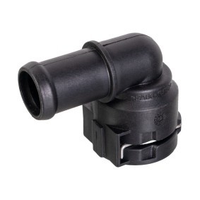 Kühlmittelflansch 180142 von FEBI BILSTEIN günstig für 6,40 € online kaufen